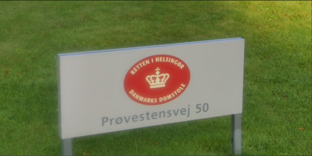 Læge tiltalt for at snyde staten for stort millionbeløb