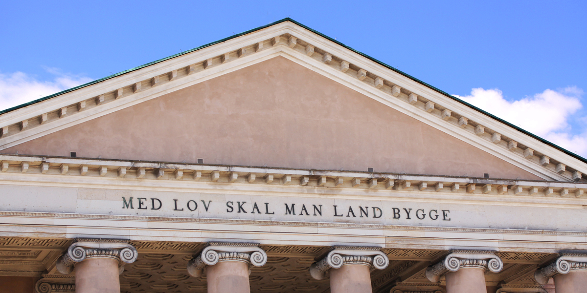 Trods manglende millioner: Britta Nielsen må beholde sin pension