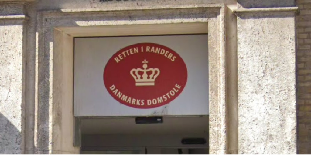 30-årig får 12 års fængsel for omfattende narkohandel og hvidvaskning