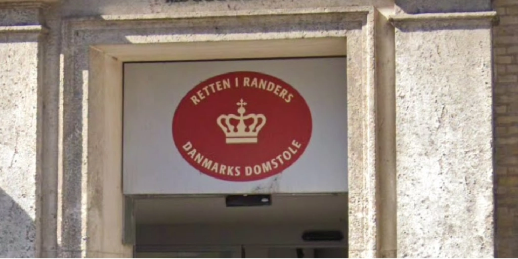 30-årig får 12 års fængsel for omfattende narkohandel og hvidvaskning