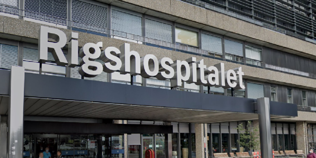 Regeringen skærer over 1 milliard kroner til sundhedsreform