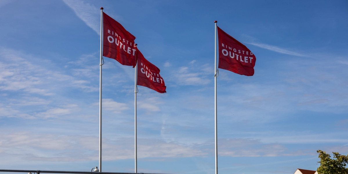 Dansk ‘by’ solgt for 390 millioner kroner til tysk selskab