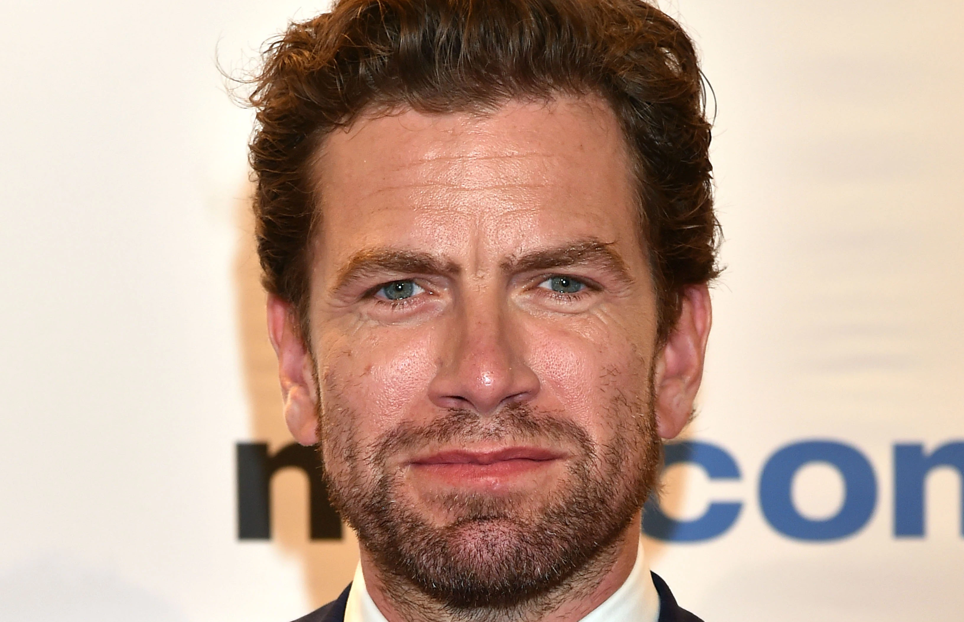 Nikolaj Lie Kaas