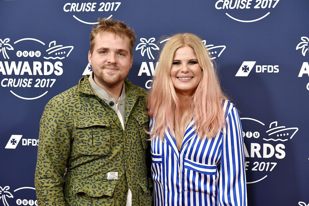 DR afslører: Her er den nye X Factor-vært