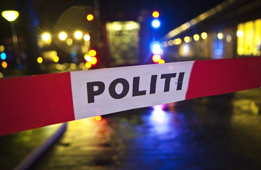 Nye tal: Unge indvandrere er mere kriminelle end unge danskere