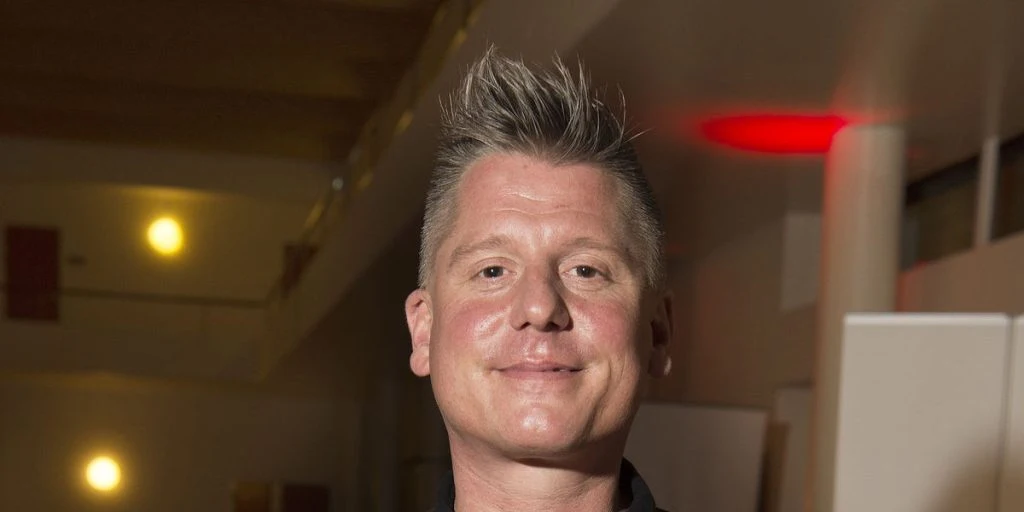 Nu er der nyt i sagen mellem Robert Hansen og Nynne