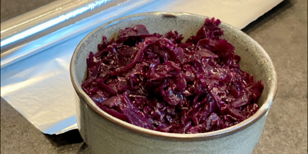 Fødevarestyrelsen kommer med en advarsel før juleaften: Gør det ikke!