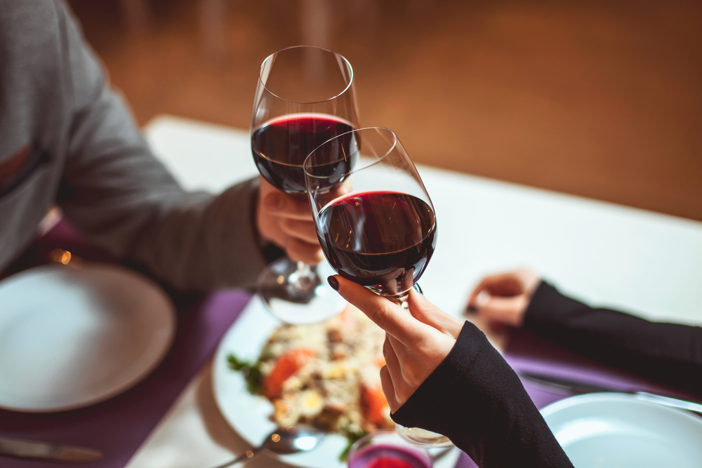 6 dating-problemer som dine forældre slap for