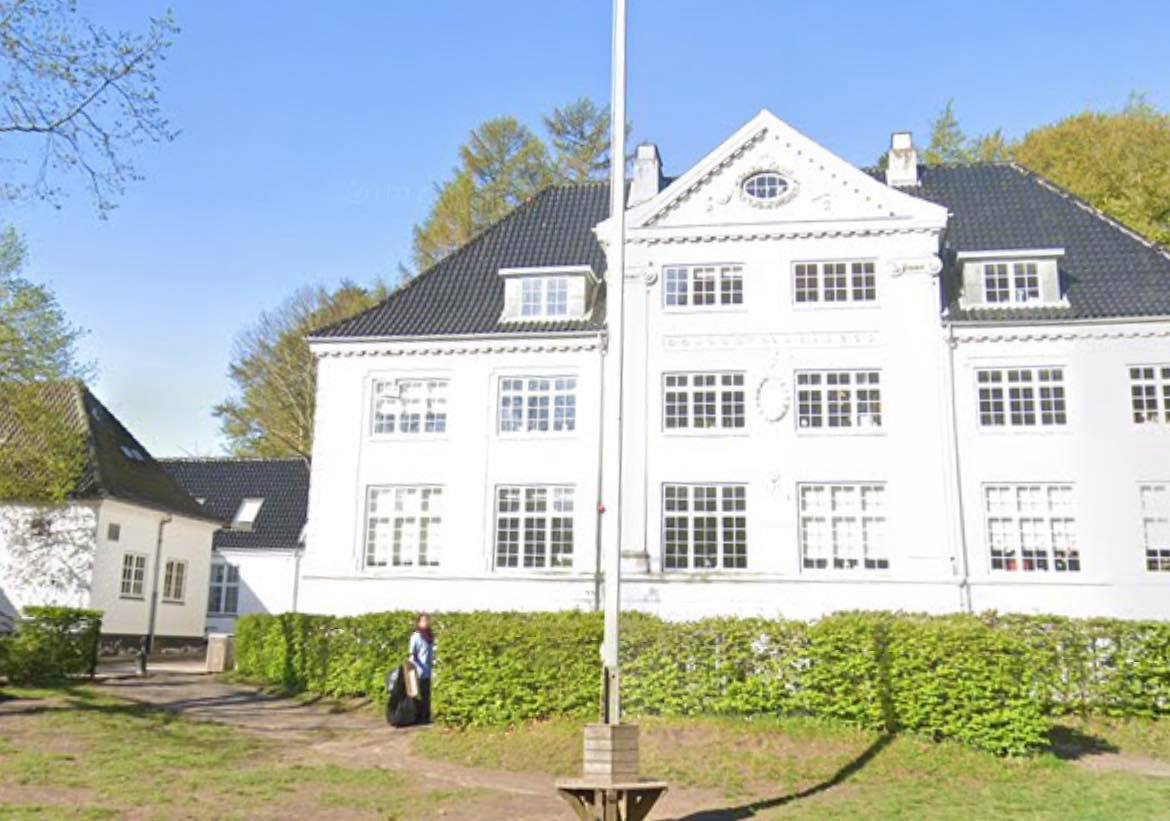 For høje smittetal: Ny del lukker ned i Danmark