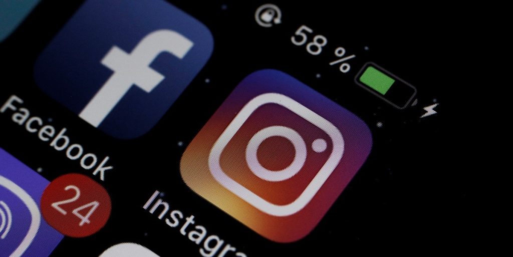 Meta varslede voldsomme ændringer: Nu er Instagrams nye betalingsfunktion kommet til Danmark