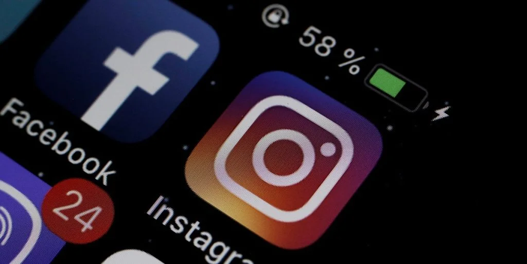 Meta varslede voldsomme ændringer: Nu er Instagrams nye betalingsfunktion kommet til Danmark
