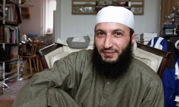 Tidligere dansk statsborger er dømt til døden