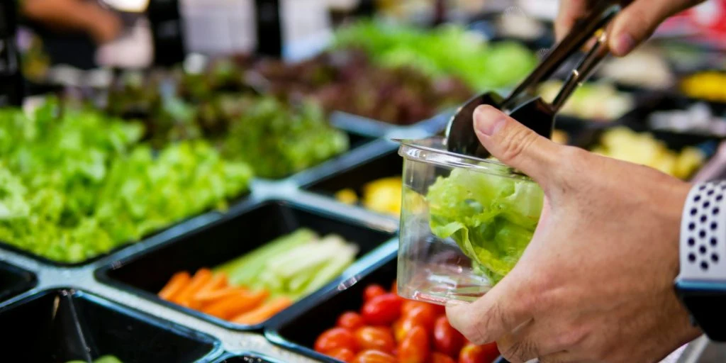 Stort vegansk eksperiment overrasker: Forskere afslører chokerende resultater