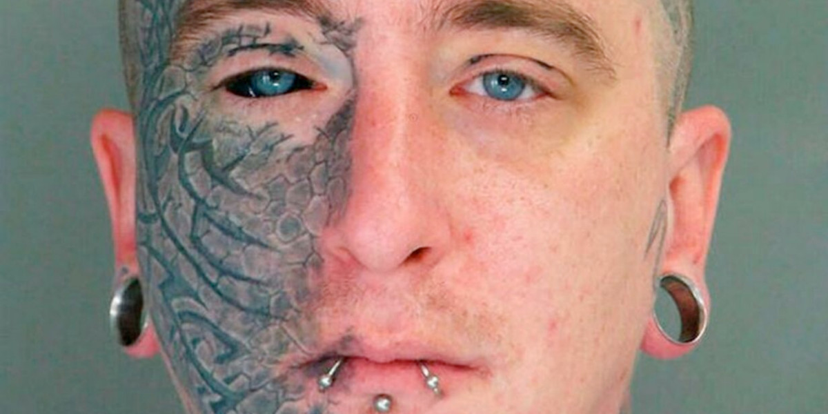 Lig forsvandt fra krematorium: Nu er mand sigtet for at sælge dem på Facebook