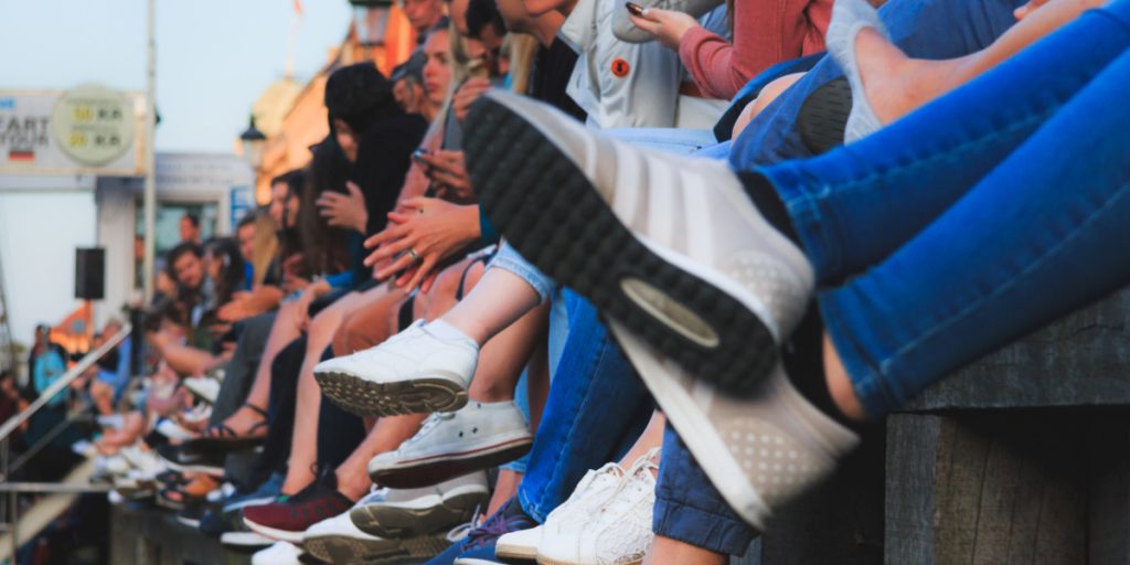 Dårligt nyt: For disse danskere sker det ikke i år