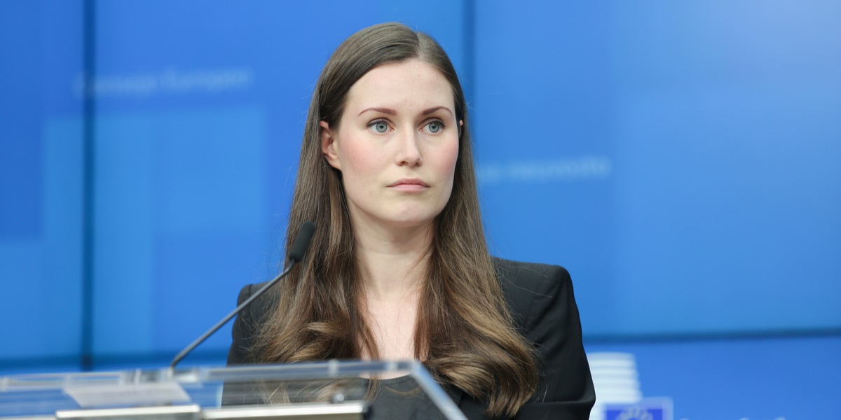 Statsminister afviser: “Jeg har ikke taget stoffer”