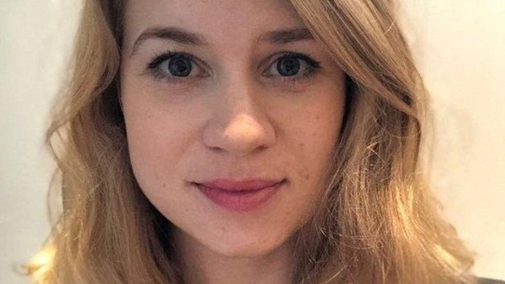 Drabssag har skabt raserende debat: ‘Mænd skal tage affære’