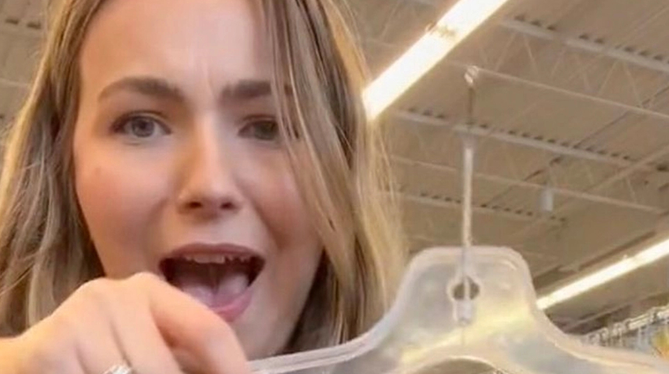 Sarahs vilde fund i genbrugsbutik for 80 kroner: Kan være næsten 70.000 kroner værd