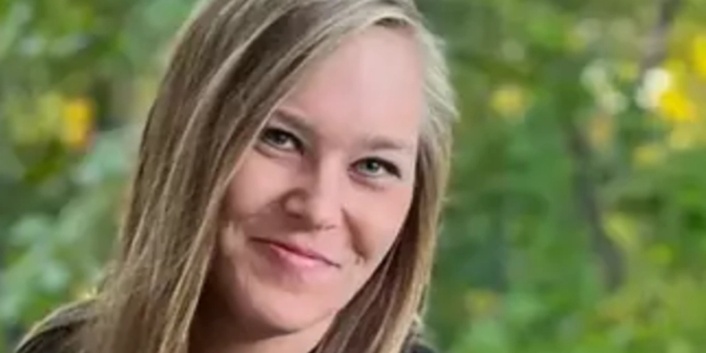 Sarah prøvede at forgifte sin mand: Så fattede manden mistanke