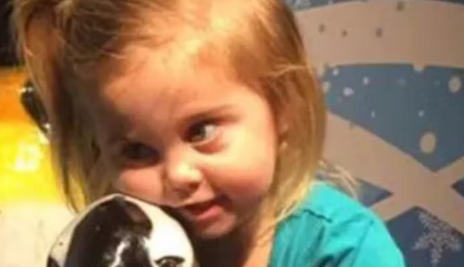 13-årig tog livet af sine små søskende: Nu er han idømt 100 års fængsel