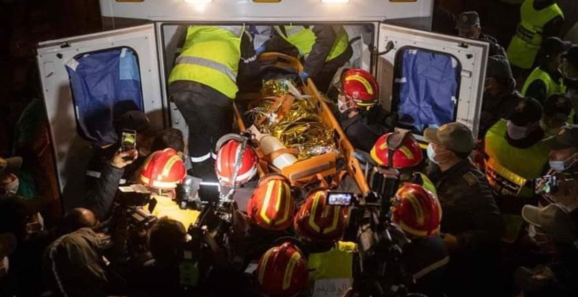 5-årig er død efter tragisk ulykke: Nu taler familien ud