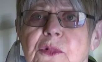 Kvindes liv reddet af iPhone-spil: Blev holdt som gidsel i 17 timer