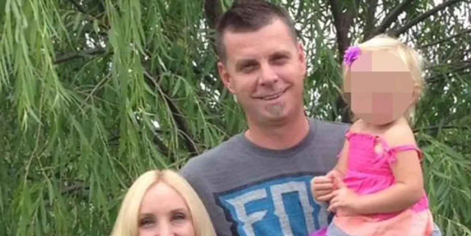 Pensioneret politibetjent frikendt for mord: Skød familiefar over banalt skænderi