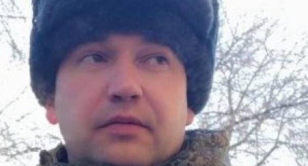 Nattens udvikling: Russisk generalmajor dræbt