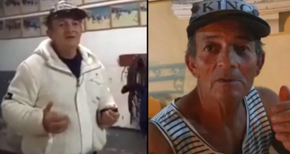 Politiker lover 30.000 kroner til enhver kvinde, der får brystimplantater