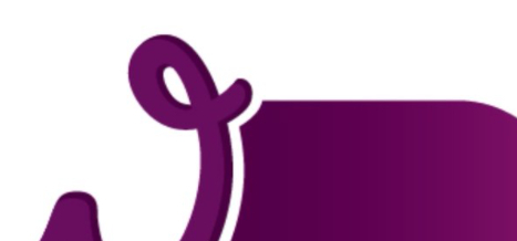 Nyt logo forarger: Kan du se ligheden?