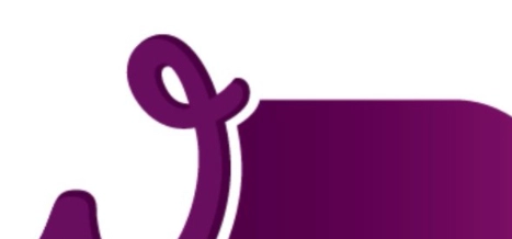 Nyt logo forarger: Kan du se ligheden?