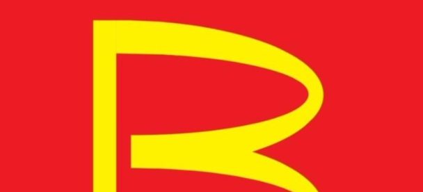 Ruslands ‘McDonald’s-erstatnings’ nye logo gøres til grin på nettet