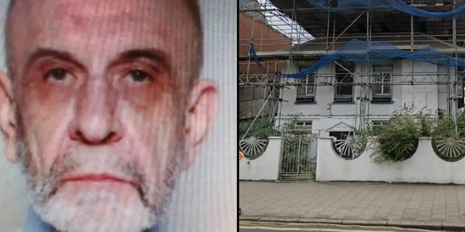 Lig fundet i fryser efter 10 år: Nu leder politiet desperat efter vidner