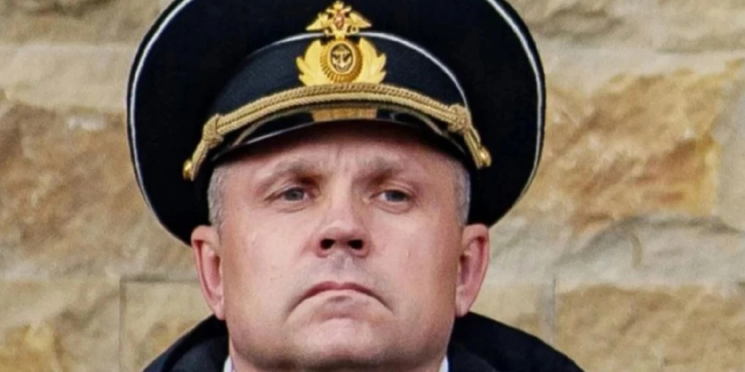 Putins officerer dør på stribe: Største tab blandt den militære elite siden Anden Verdenskrig