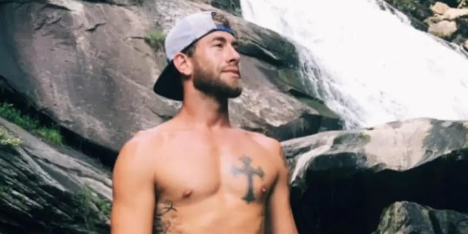 Mand på jetski skudt og dræbt af sin redningsmand: Nu er sagen afgjort