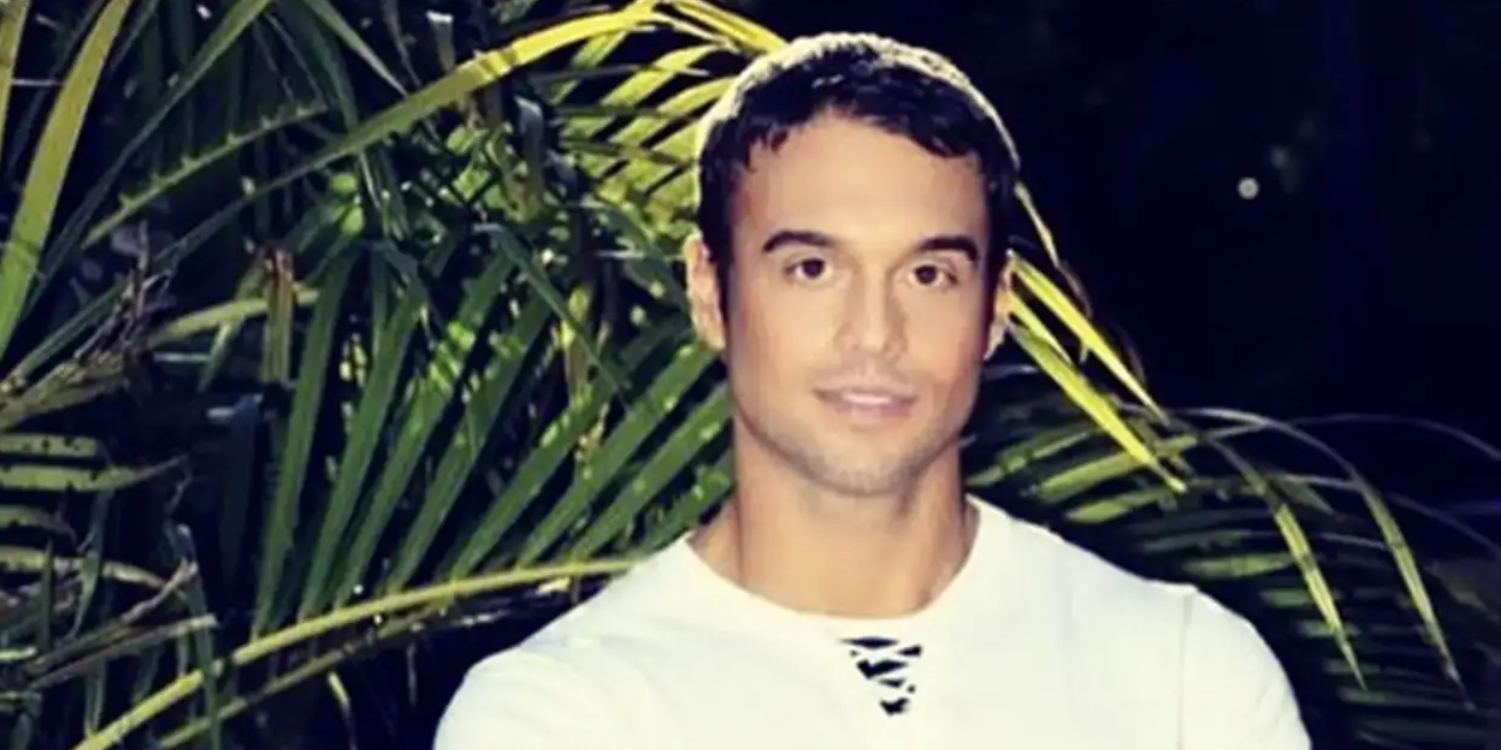 Populær og succesfuld ‘voksenskuespiller’ har skiftet karriere: Du gætter aldrig til hvad