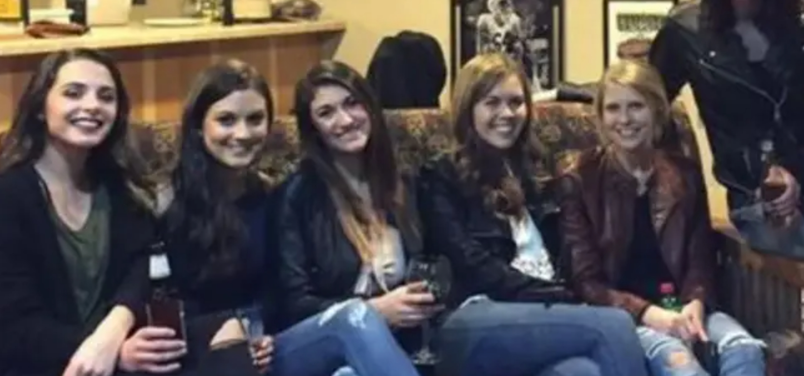 Optisk illusion har efterladt ‘internettet’ total forvirret