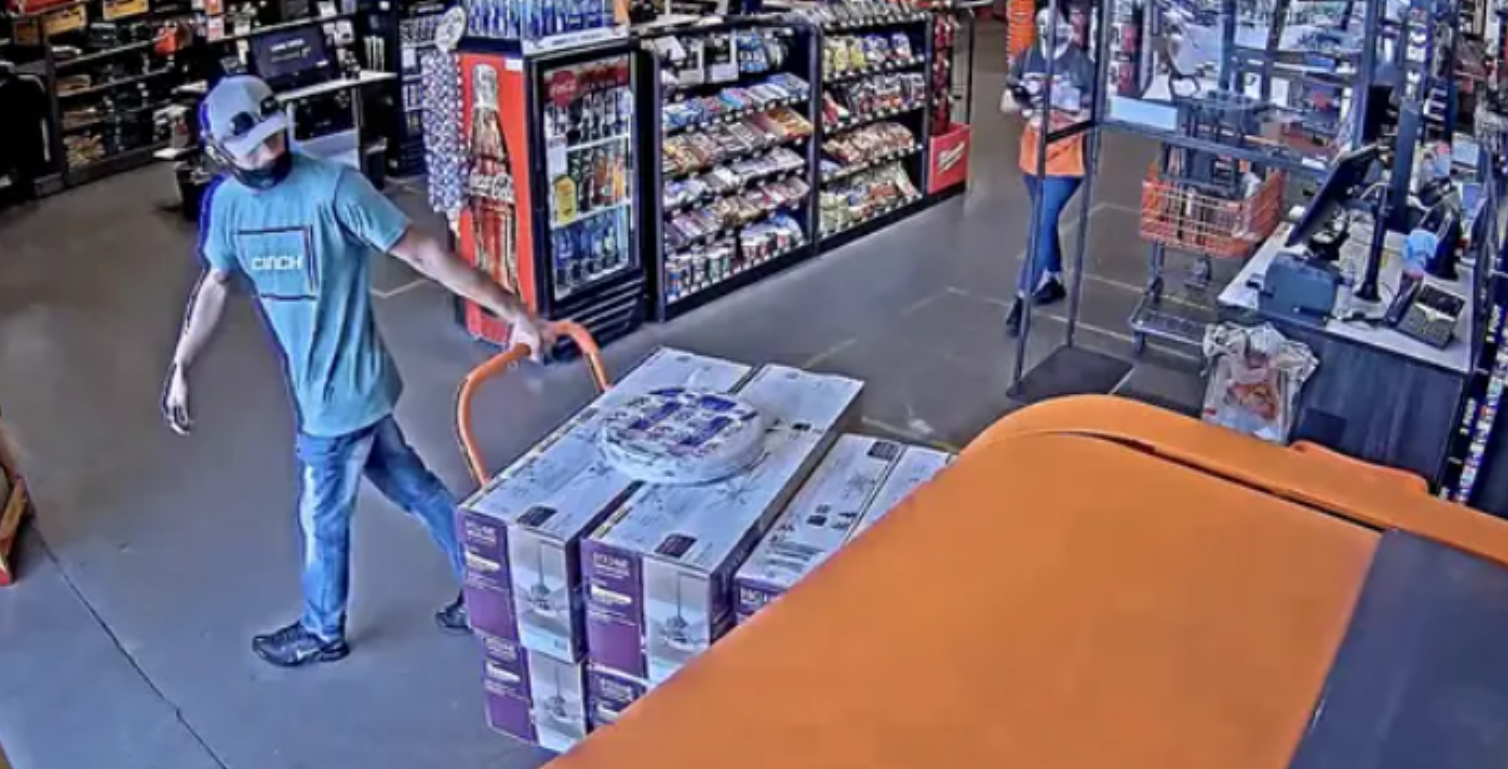 Stor loftsventilatorsag er endelig afgjort: Én har fået lang fængselsstraf