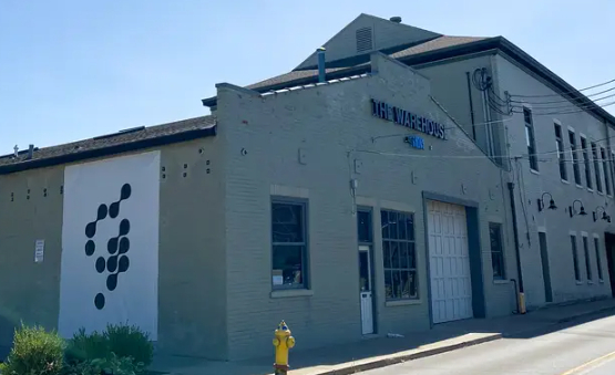 Mands uønskede fødselsdagsfest sikrede ham 3 millioner kroner i erstatning