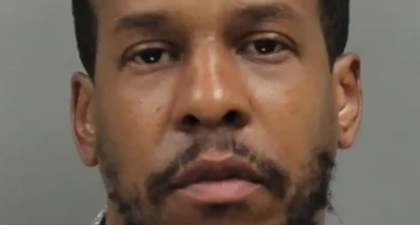 Mand fundet skyldig i at have skudt sit offer på grund af et spil UNO