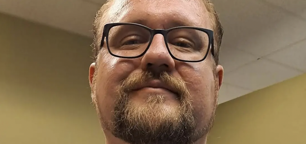 Mand lå i koma i seks måneder: Da han vågnede, hørte han den forfærdelige nyhed