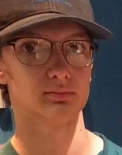 Teenager død i tragisk ulykke: Legede på stranden med sin søster