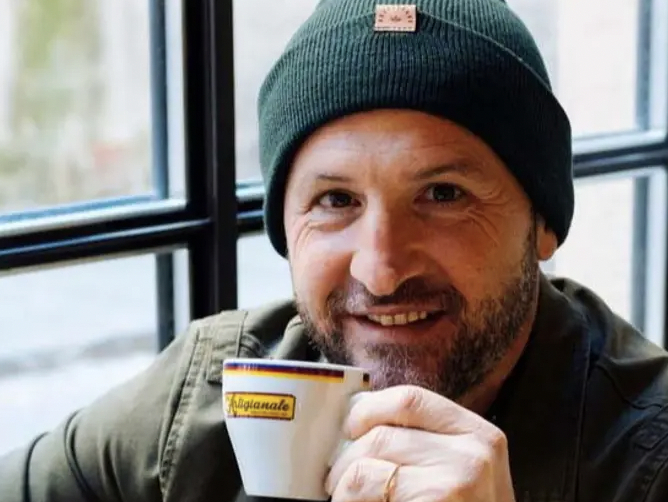 Café idømt bøde: Mand kontaktede politiet, fordi han blev opkrævet 15 kroner for en espresso