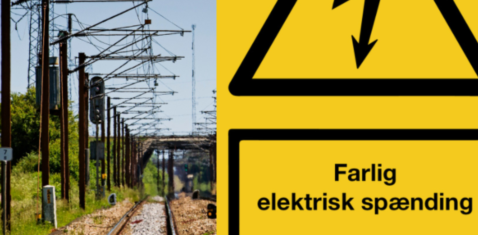 Efter tragisk ulykke: Styrelse kommer med vigtig advarsel