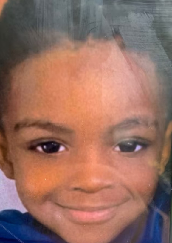 Treårig fortsat forsvundet: Politiet intensiverer eftersøgningen