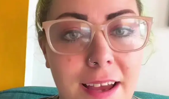 Kvinde blev body shamet: Spiste for meget af all you can eat-buffet og måtte betale dobbelt