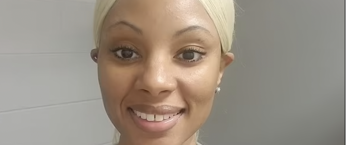 Mand hevet i retten: Sagsøges for 70.000 kroner for ikke at møde op til date