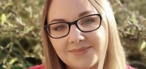 Virolog udsender ulækker advarsel til folk, der har haft den samme pude i to år