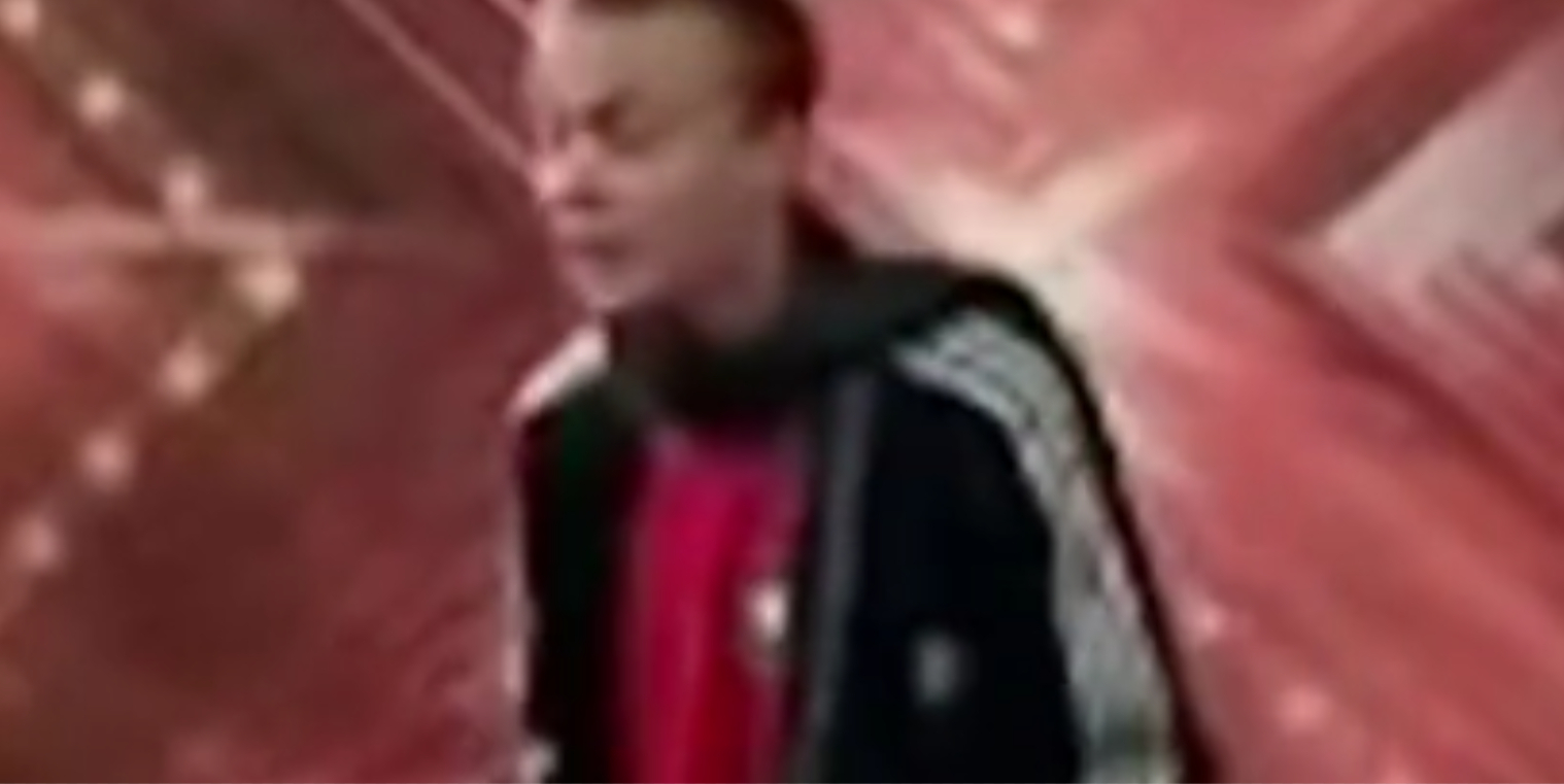 Kan du genkende ham? Dansk superstjerne var med i X Factor for 13 år siden