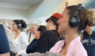 Kvinde deler smart trick: Sådan slipper du for at betale ekstra for bagage